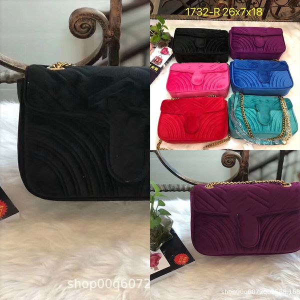 p2y4w two dener bag lady handbag crossbody shape women casual totes napa leather dumpling latest handbags bag, Black;red
p2y4w two dener bag lady handbag crossbody shape women casual totes napa leather dumpling latest handbags bag, Black;red