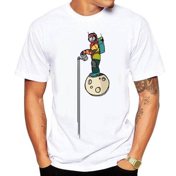 summer short sleeve cool colored astronaut gardener space art drawing printed men cotton comfortable hoodie designers t shirts sweatshirt
summer short sleeve cool colored astronaut gardener space art drawing printed men cotton comfortable hoodie designers t shirts sweatshirt