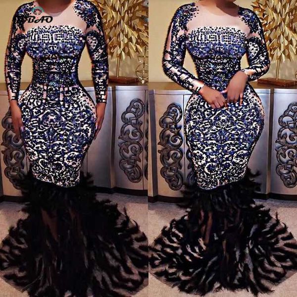 hight elastic long sleevess pearl dress feather dance customes women famels simple stage wear birthday party club celebrate t200707, Black;gray
hight elastic long sleevess pearl dress feather dance customes women famels simple stage wear birthday party club celebrate t200707, Black;gray
