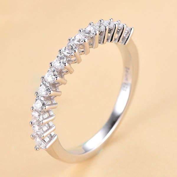 fashion tonglin cool ring s925 silver womens ring simple fashion heart-shaped half ring index finger one piece dropshipping fashion des
fashion tonglin cool ring s925 silver womens ring simple fashion heart-shaped half ring index finger one piece dropshipping fashion des