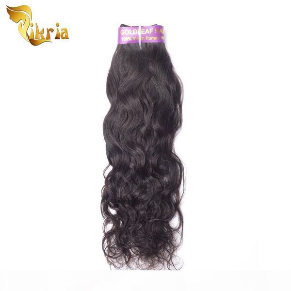 human hair weave 4 bundles unprocessed malaysian indian brazilian malaysian romance curly human hair extensions virgin human hair wefts, Black
human hair weave 4 bundles unprocessed malaysian indian brazilian malaysian romance curly human hair extensions virgin human hair wefts, Black