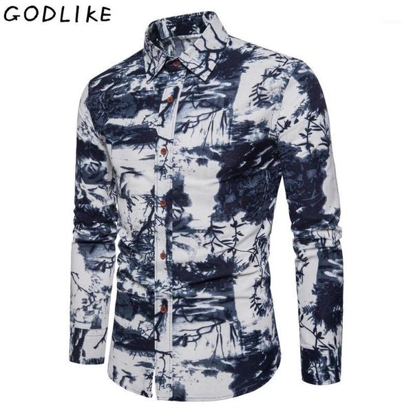fashion mens casual shirt slim fit flower print linen shirt long-sleeved shirts male floral pattern social masculina 4xl 5xl1, White;black
fashion mens casual shirt slim fit flower print linen shirt long-sleeved shirts male floral pattern social masculina 4xl 5xl1, White;black