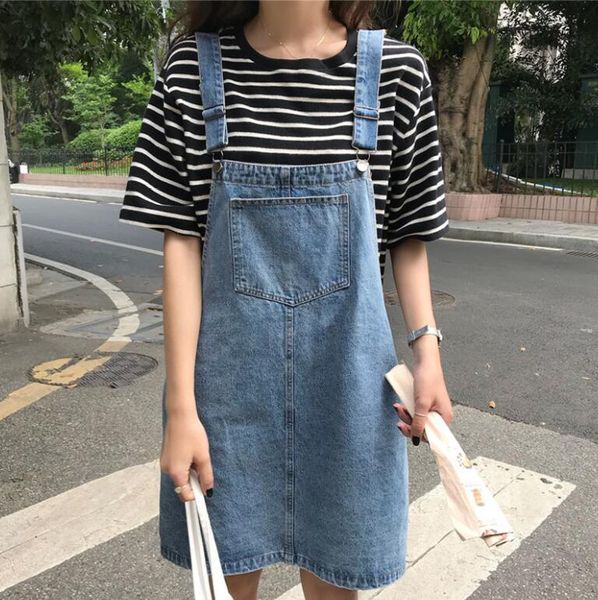 2021 women denim summer overalls plus size 3xl 4xl 5xl casual blue slacks down women's jeans p601 whwf, Black;gray
2021 women denim summer overalls plus size 3xl 4xl 5xl casual blue slacks down women's jeans p601 whwf, Black;gray