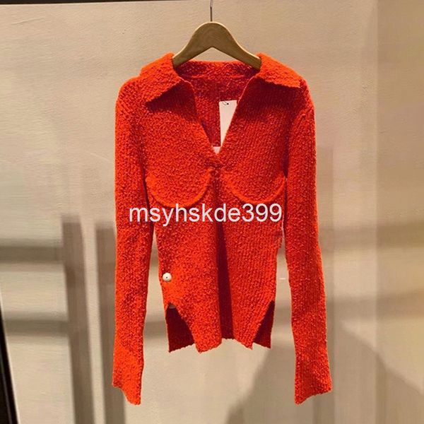 women's sweaters 6608ht niche autumn and winter slim fit short square neck sweater v-neck long sleeve knit women, White;black
women's sweaters 6608ht niche autumn and winter slim fit short square neck sweater v-neck long sleeve knit women, White;black