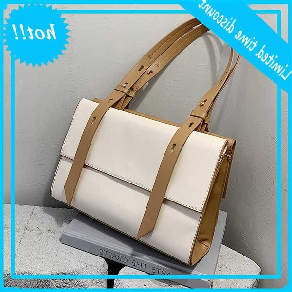 tas pu leather small shoulder bags for 2021 winter simple handbag women luxury trend branded handbags and wallets
tas pu leather small shoulder bags for 2021 winter simple handbag women luxury trend branded handbags and wallets