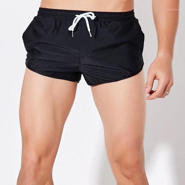 men's shorts summer running men sports jogging fitness quick dry gym soccer sport gyms men's short bottoms1, White;black
men's shorts summer running men sports jogging fitness quick dry gym soccer sport gyms men's short bottoms1, White;black
