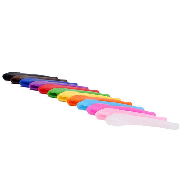 eyeglass fashion anti slip ear eyewear hook accessories eye glasses silicone temple tip holder spectacle eyeglasses grip
eyeglass fashion anti slip ear eyewear hook accessories eye glasses silicone temple tip holder spectacle eyeglasses grip