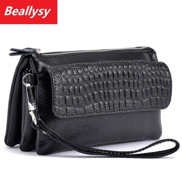 crocodile leather women day clutch bag cow alligator coin purse card wallet shoulder bag eevening party lady wristlet
crocodile leather women day clutch bag cow alligator coin purse card wallet shoulder bag eevening party lady wristlet