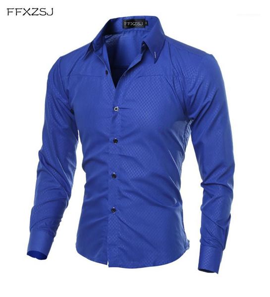 2018 camisas dos homens da moda casuais camisa xadrez de manga longa para homens camisa de vestido social tamanho: -5xl1, White;black
2018 camisas dos homens da moda casuais camisa xadrez de manga longa para homens camisa de vestido social tamanho: -5xl1, White;black