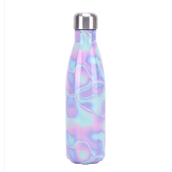 gym thermos customize bpa steel water cold bottle insulated sport starry drink sky 500ml 304 cup new flask stainless bbyzvy lipper
gym thermos customize bpa steel water cold bottle insulated sport starry drink sky 500ml 304 cup new flask stainless bbyzvy lipper