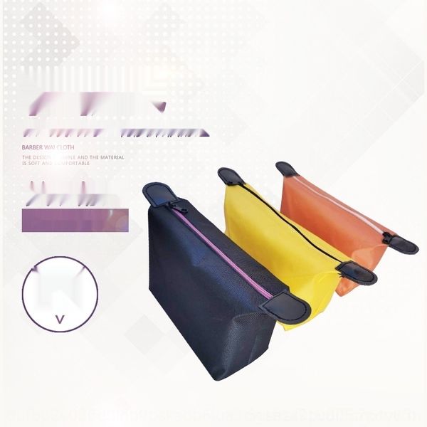 hqct1 dumpling hair bag polyester hair clipper cosmetic scissors folding portable wash storage clipper storage bag yo3ox
hqct1 dumpling hair bag polyester hair clipper cosmetic scissors folding portable wash storage clipper storage bag yo3ox