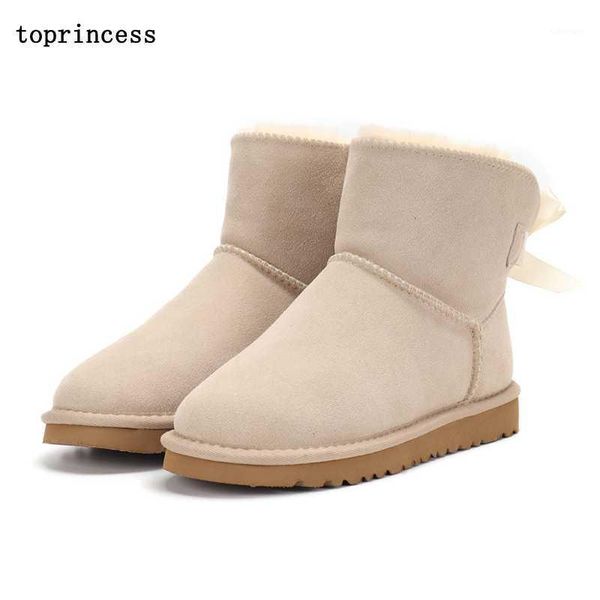 zx38 incess ankle warm platform boots new style more colors one bow fashion designer fur boots furry fur and leather1, Black
zx38 incess ankle warm platform boots new style more colors one bow fashion designer fur boots furry fur and leather1, Black