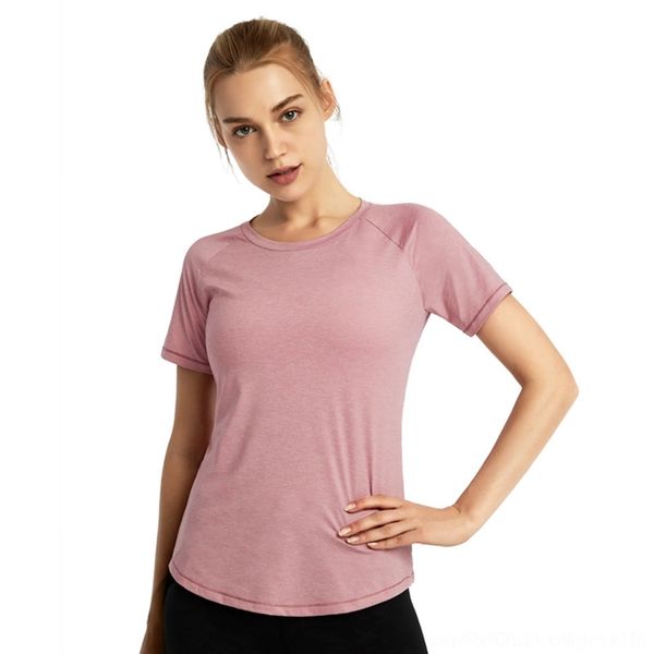 b66t9 2020 new fitnessyoga running celebrity exercise exercise fitness yoga clothes sports women's clothing blouse online sports fitnes
b66t9 2020 new fitnessyoga running celebrity exercise exercise fitness yoga clothes sports women's clothing blouse online sports fitnes