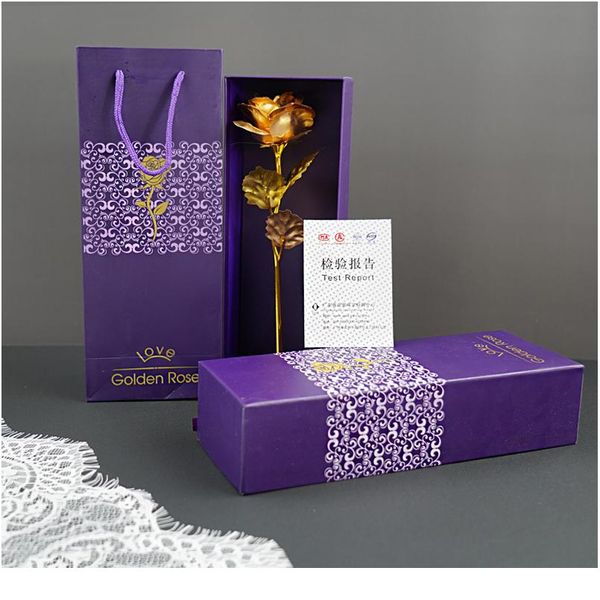 artificial flowers 24k gold rose with box valentines day gift present rose soap flower foil flowers home house decor fa wmtwrh
artificial flowers 24k gold rose with box valentines day gift present rose soap flower foil flowers home house decor fa wmtwrh