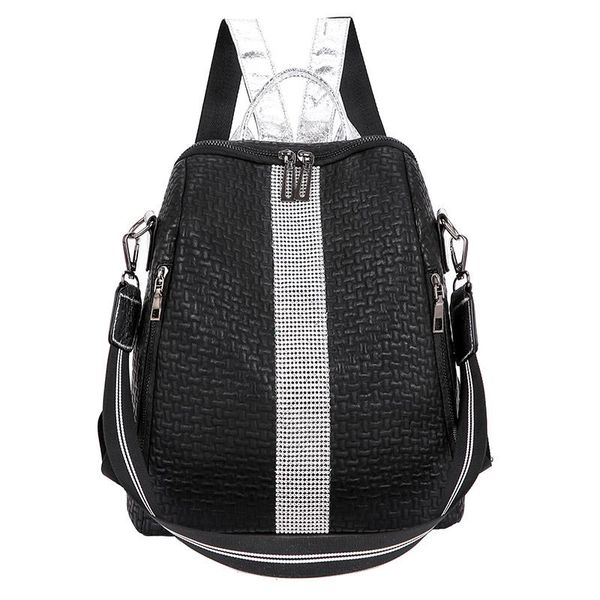 multifunction women backpacks summer fashion backpack light lady large capacity school bag leather women backpacks shoulder bags wmtlpt
multifunction women backpacks summer fashion backpack light lady large capacity school bag leather women backpacks shoulder bags wmtlpt