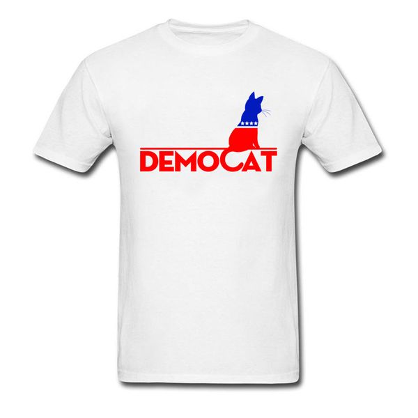 democat t shirt american flag t shirts men democratic cartoon tshirt tees rebel black streetwear sport hooded sweatshirt hoodie
democat t shirt american flag t shirts men democratic cartoon tshirt tees rebel black streetwear sport hooded sweatshirt hoodie