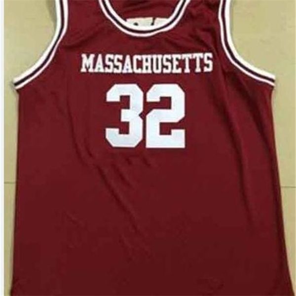 vintage 121 #32 julius erving "dr j"red all full embroidery size s-4xl college basketball jersey or custom any name or number jers, Black
vintage 121 #32 julius erving "dr j"red all full embroidery size s-4xl college basketball jersey or custom any name or number jers, Black