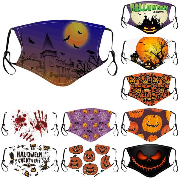 mask halloween designer face factory fashion children dustproof haze printing cartoon washable windproof facemask pxazz
mask halloween designer face factory fashion children dustproof haze printing cartoon washable windproof facemask pxazz