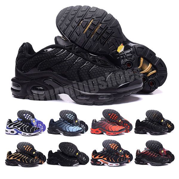 plus tn triple mens womens ultra running shoes black white blue red runners mens trainers breathable sneakers size 40-46, White;red
plus tn triple mens womens ultra running shoes black white blue red runners mens trainers breathable sneakers size 40-46, White;red