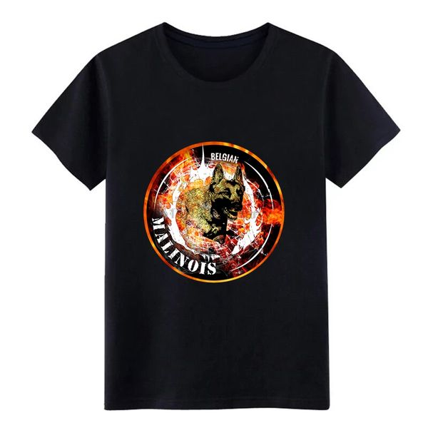 men malinois t shirt character 100% cotton plus size 3xl outfit fitness basic spring autumn normal shirt sport hooded sweatshirt hoodie
men malinois t shirt character 100% cotton plus size 3xl outfit fitness basic spring autumn normal shirt sport hooded sweatshirt hoodie