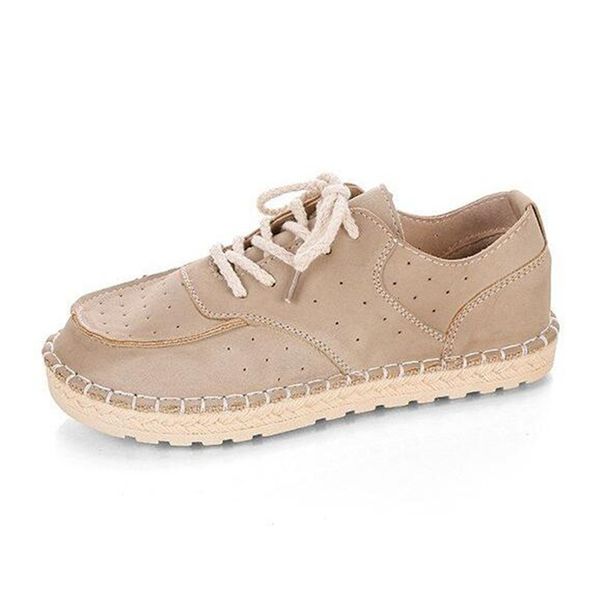 2021 new women of handcrafted couture from apartments lasso-up soft, breathable pink women's boat shoes casual kp8x, Black
2021 new women of handcrafted couture from apartments lasso-up soft, breathable pink women's boat shoes casual kp8x, Black