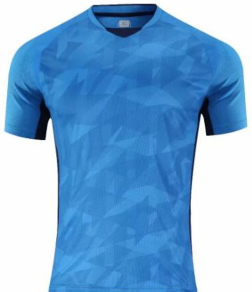 number d22 lastest men football jerseys outdoor apparel football wear product, Black;yellow
number d22 lastest men football jerseys outdoor apparel football wear product, Black;yellow
