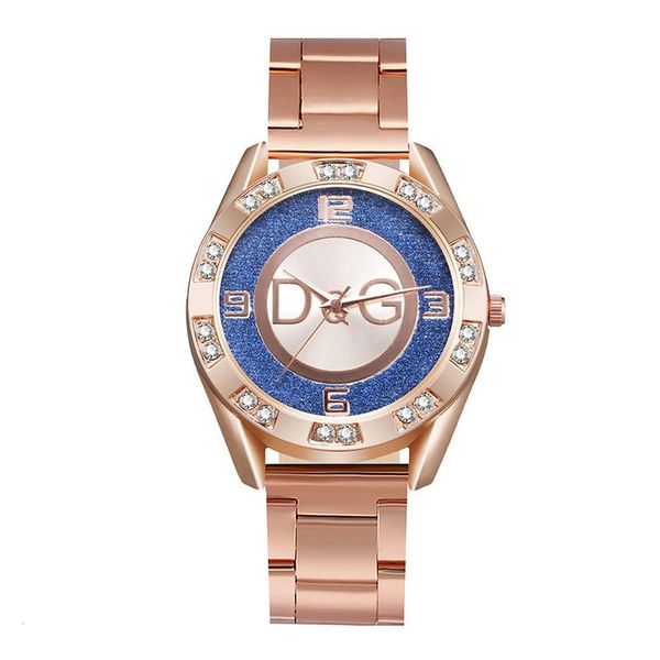 women watches brand fashion rhinestone stainless steel quartz lady wristwatch montre de luxe, Slivery;brown
women watches brand fashion rhinestone stainless steel quartz lady wristwatch montre de luxe, Slivery;brown