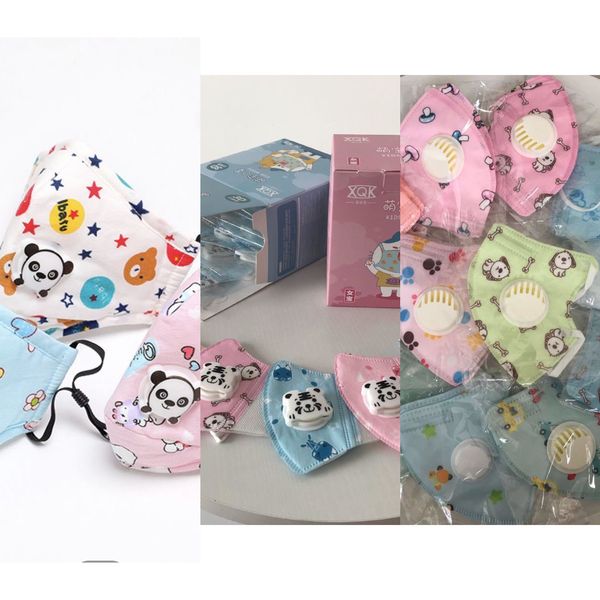face cartoon layers 5 panda filter pattern masks breather valve washable reusable children dust ur8imwsg k7nv
face cartoon layers 5 panda filter pattern masks breather valve washable reusable children dust ur8imwsg k7nv