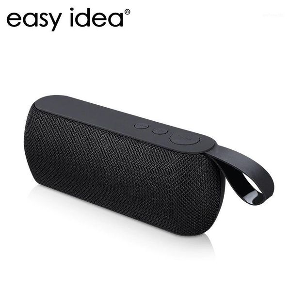 bluetooth speaker portable wireless loudspeaker mini sound system 3d stereo column outdoor boombox speaker box support tf fm aux1
bluetooth speaker portable wireless loudspeaker mini sound system 3d stereo column outdoor boombox speaker box support tf fm aux1
