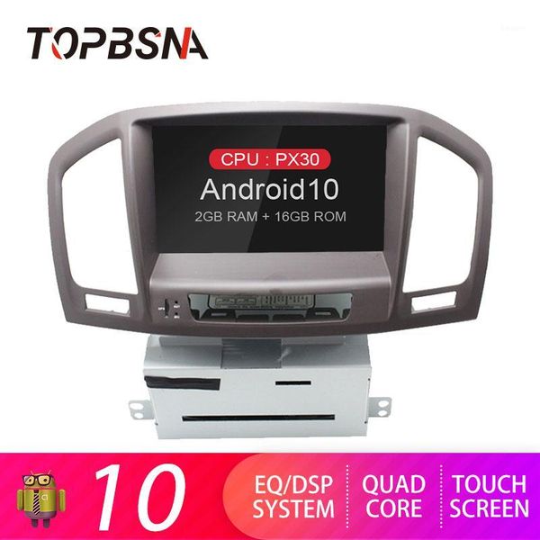 car audio sna android 10 dvd multimedia player for /vauxhall/insignia cd300 cd400 2008-2012 wifi 2 din gps radio stereo fm1
car audio sna android 10 dvd multimedia player for /vauxhall/insignia cd300 cd400 2008-2012 wifi 2 din gps radio stereo fm1
