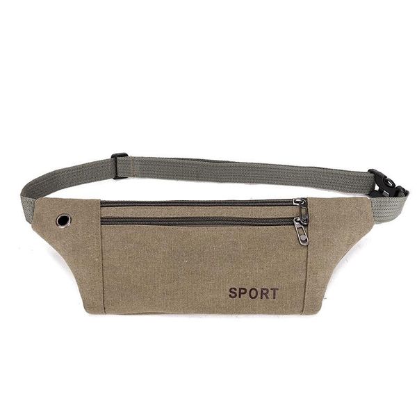 women canvas waist pack zipper waist bag for lady sling bags pocket fashion chest travel belly purse
women canvas waist pack zipper waist bag for lady sling bags pocket fashion chest travel belly purse