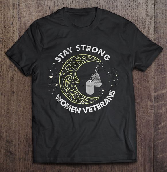 men t shirt stay strong women veterans women t-shirt sport hooded sweatshirt hoodie
men t shirt stay strong women veterans women t-shirt sport hooded sweatshirt hoodie