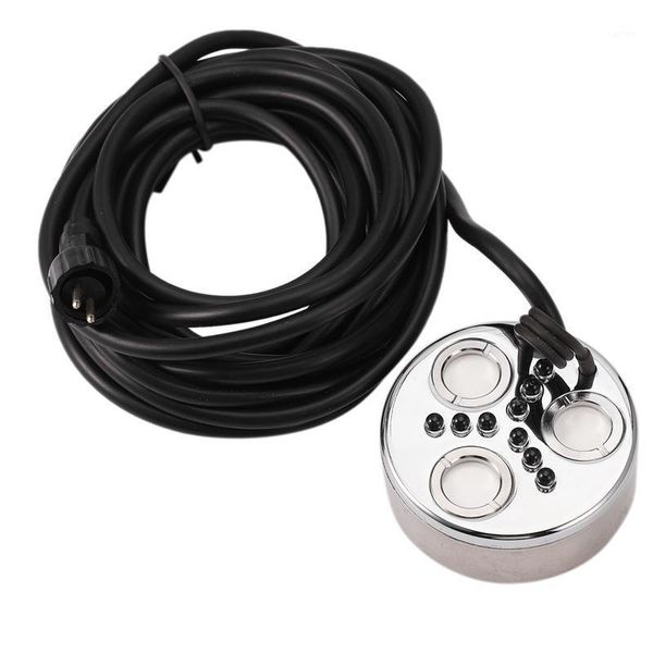 ac 36v 3 head industrial mist maker fogger for fountain pond atomizer head air humidifier1
ac 36v 3 head industrial mist maker fogger for fountain pond atomizer head air humidifier1