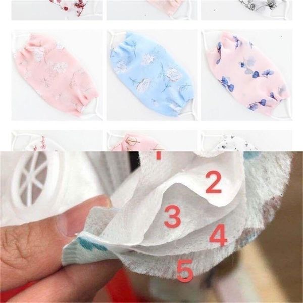 valve masks double panda 5 filter cartoon layers face reus breather washable pattern protection bjpk rrqlt
valve masks double panda 5 filter cartoon layers face reus breather washable pattern protection bjpk rrqlt