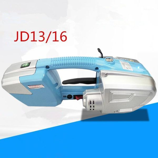 bagging machine 12mm-16mm wrapping machine strapping for pp pet handheld bundler baler packer binding packager1
bagging machine 12mm-16mm wrapping machine strapping for pp pet handheld bundler baler packer binding packager1