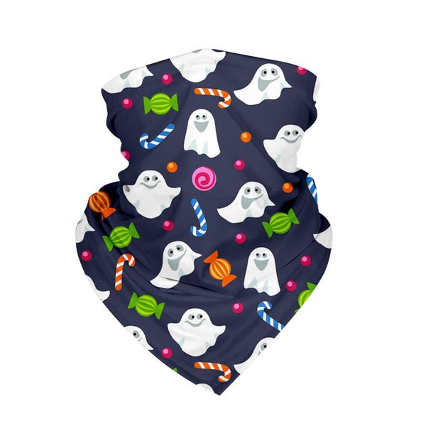 holloween style bandanas face scarf seamless motorcycle mask for face women men hijab scarf mondkapjes wasbaar masque bbyoon, Black
holloween style bandanas face scarf seamless motorcycle mask for face women men hijab scarf mondkapjes wasbaar masque bbyoon, Black