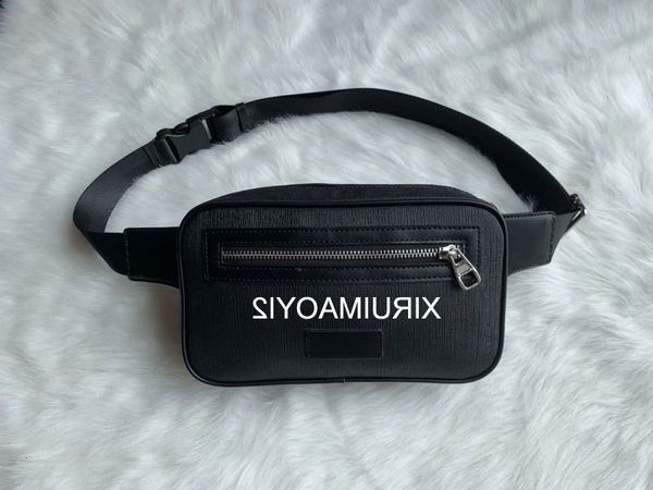 men leather bags men women leather runner fanny pack belly waist bum bag fitness running belt jogging pouch back grid outdoor bag
men leather bags men women leather runner fanny pack belly waist bum bag fitness running belt jogging pouch back grid outdoor bag