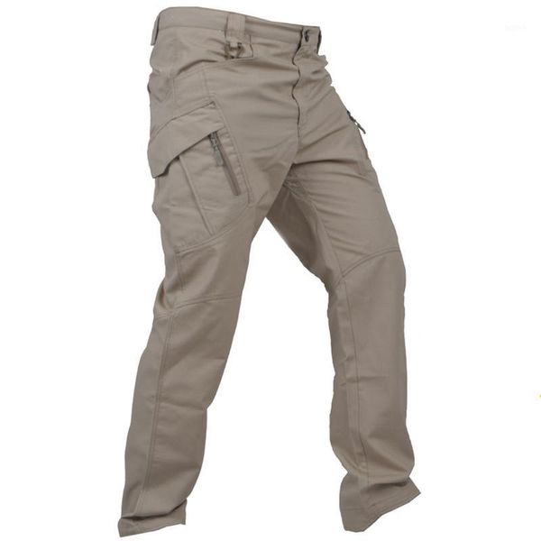 men ix9 city tactical cargo pants men combat army pants cotton multi pockets stretch flexible casual trousers1, Black
men ix9 city tactical cargo pants men combat army pants cotton multi pockets stretch flexible casual trousers1, Black