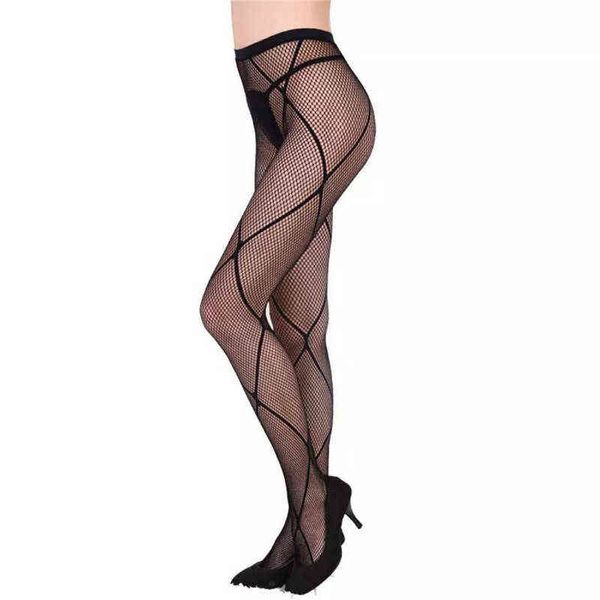 body stockings for women geometric fishnet stockings tights for women nylon stockings ladies mesh elastic thights w220312, Red;black
body stockings for women geometric fishnet stockings tights for women nylon stockings ladies mesh elastic thights w220312, Red;black