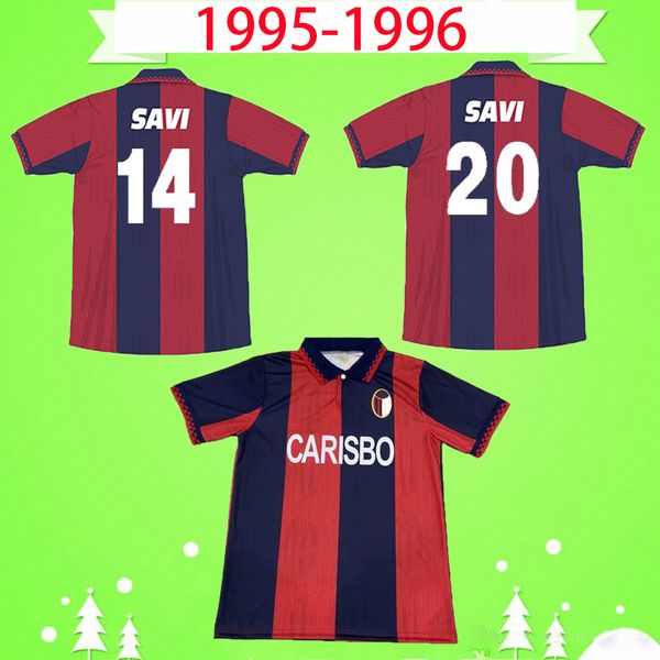 bologna 1995 1996 retro soccer jersey home red black 95 96 football shirt classic commemorate collection vintage maglia da calcio mens adult, Black;yellow
bologna 1995 1996 retro soccer jersey home red black 95 96 football shirt classic commemorate collection vintage maglia da calcio mens adult, Black;yellow