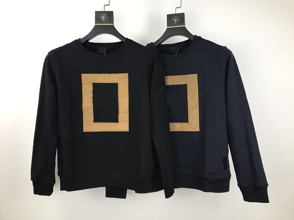 designer men womens hoodies letters geometric print hoodie winter sweatshirt mens pullover o-neck hoody long sleeve contrast color m-xxl, Black
designer men womens hoodies letters geometric print hoodie winter sweatshirt mens pullover o-neck hoody long sleeve contrast color m-xxl, Black