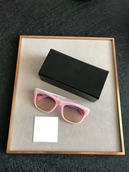 new mens sunglasses men sun glasses women sunglasses fashion style protects eyes gafas de sol lunettes de soleil with box 1de
new mens sunglasses men sun glasses women sunglasses fashion style protects eyes gafas de sol lunettes de soleil with box 1de