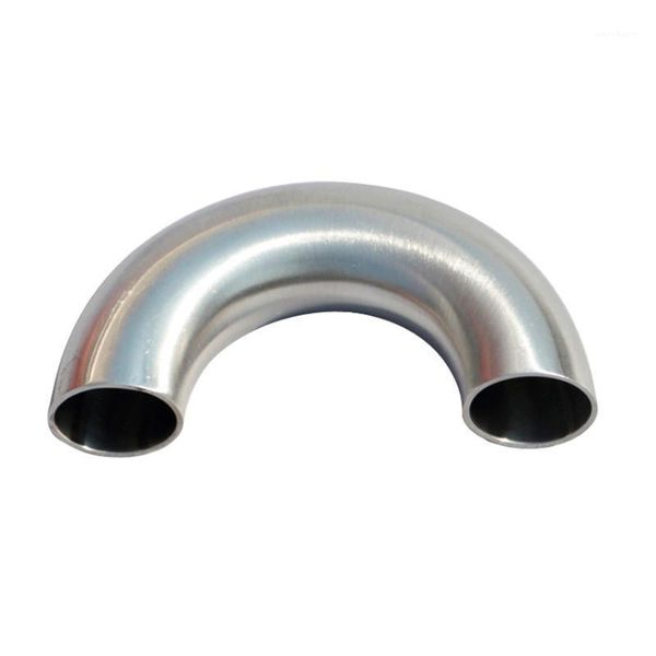 19mm-102mm 180 degree stainless steel 304 u bend pipe welding elbow car exhaust pipe elbow1
19mm-102mm 180 degree stainless steel 304 u bend pipe welding elbow car exhaust pipe elbow1