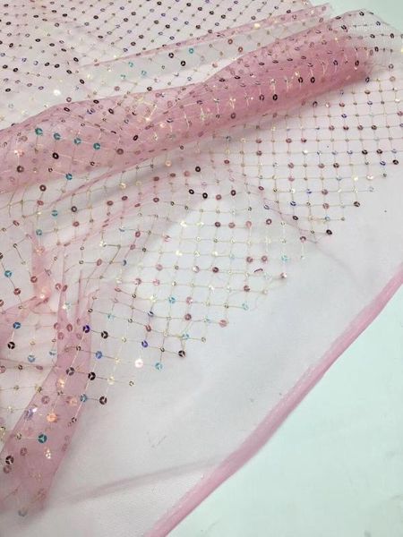 pretty embroidered french nigerian laces fabric l-566815 african laces fabric1, Pink;blue
pretty embroidered french nigerian laces fabric l-566815 african laces fabric1, Pink;blue
