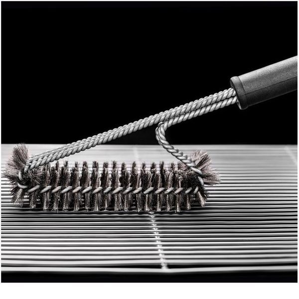 kitchen accessories bbq grill barbecue kit cleaning brush stainless steel cooking tools barbecue gadgets accessories wmtche
kitchen accessories bbq grill barbecue kit cleaning brush stainless steel cooking tools barbecue gadgets accessories wmtche