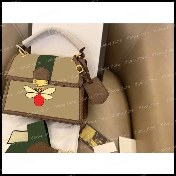 handbag women luxurys designers bags classic fashion margaret shoulder bags crossbody bag womens tote bag handbags purses 2021
handbag women luxurys designers bags classic fashion margaret shoulder bags crossbody bag womens tote bag handbags purses 2021