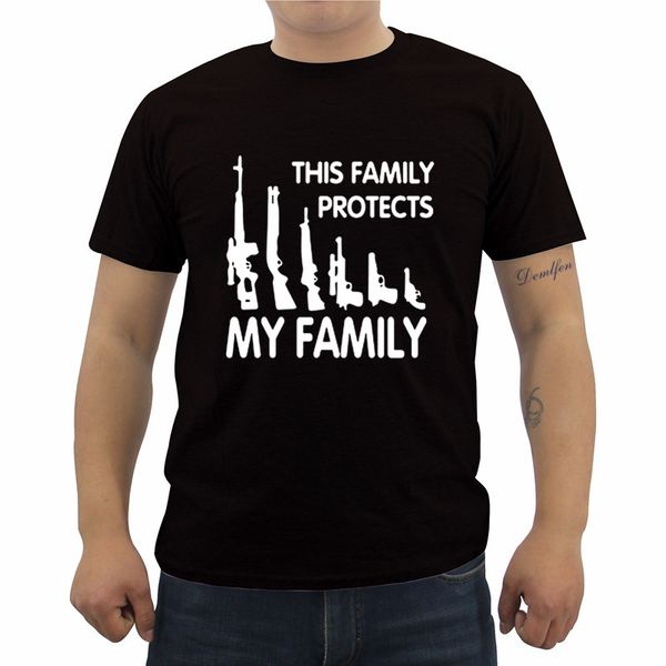 this family protects my family guns weapons funny summer casual short sleeve cool tees sport hooded sweatshirt hoodie men t shirt
this family protects my family guns weapons funny summer casual short sleeve cool tees sport hooded sweatshirt hoodie men t shirt