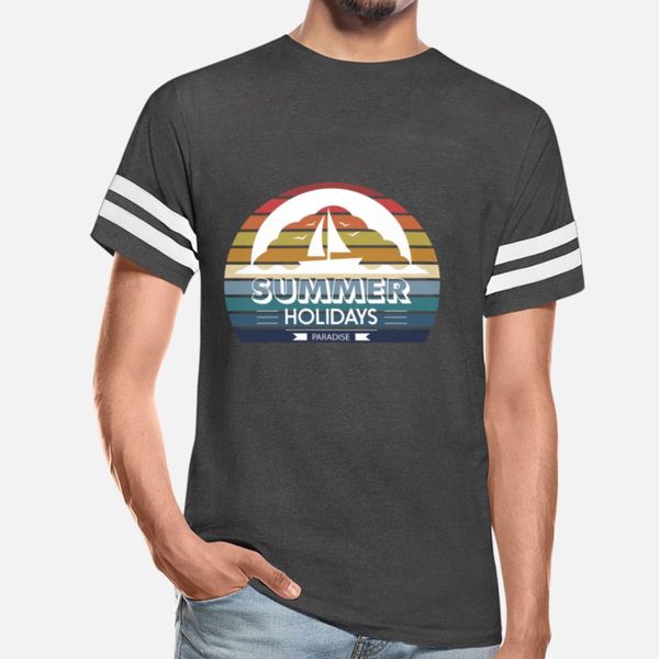 summer holidays paradise sunset t shirt cool horror design tracksuit hoodie sweatshirt
summer holidays paradise sunset t shirt cool horror design tracksuit hoodie sweatshirt