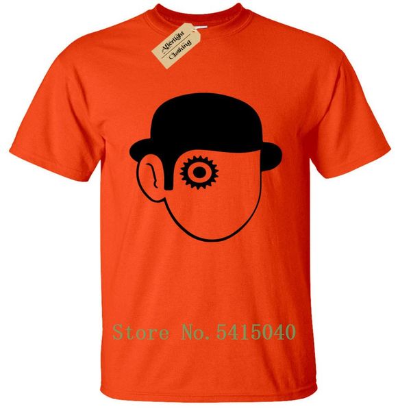 clockwork orange t-shirt mens retro film cult classic 2020 print fashion hipster t shirts 3d tee sport hooded sweatshirt hoodie
clockwork orange t-shirt mens retro film cult classic 2020 print fashion hipster t shirts 3d tee sport hooded sweatshirt hoodie