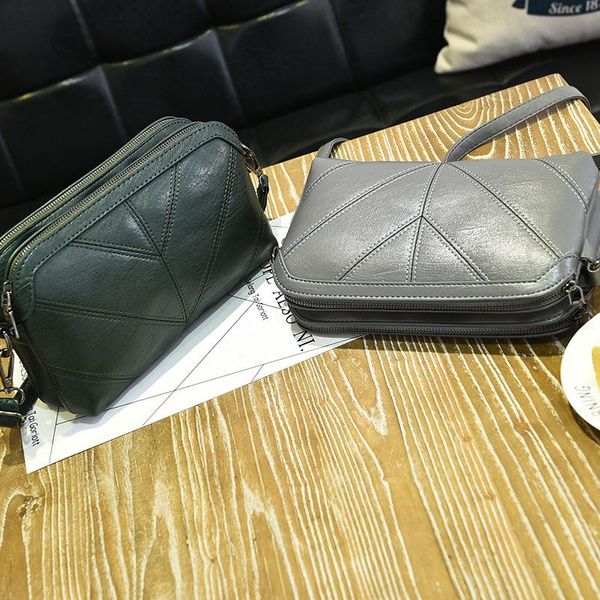 shoulder bags 2021 women handbag luxury messenger soft pu leather tote bag fashion ladies crossbody female
shoulder bags 2021 women handbag luxury messenger soft pu leather tote bag fashion ladies crossbody female